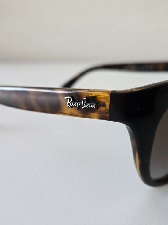 Ray-Ban RB4216 Sunglasses main image 7